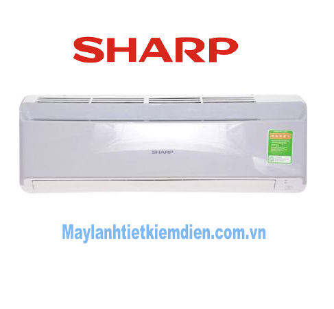 sửa máy lạnh SHAP